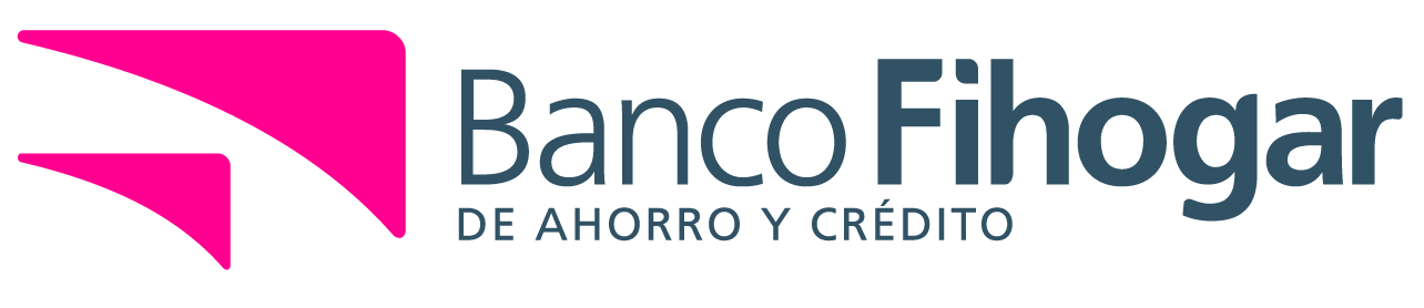 Banco Fihogar